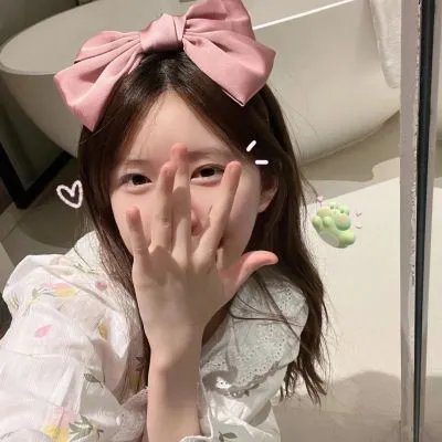 平行母亲