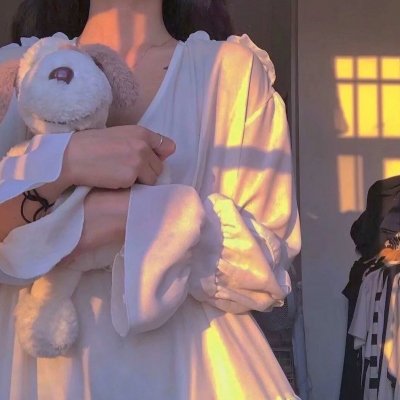 修业魔女璐璐萌