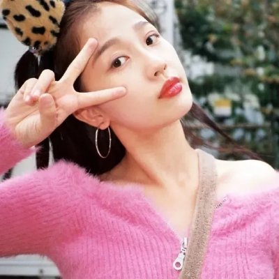 谎言的烙印