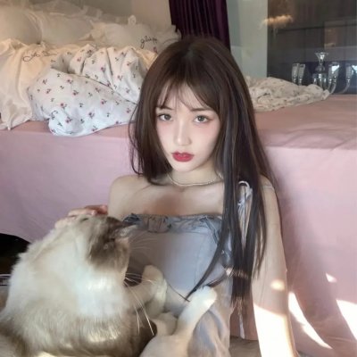 独战