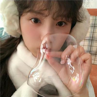 美丽比一比