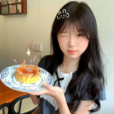 末日村庄
