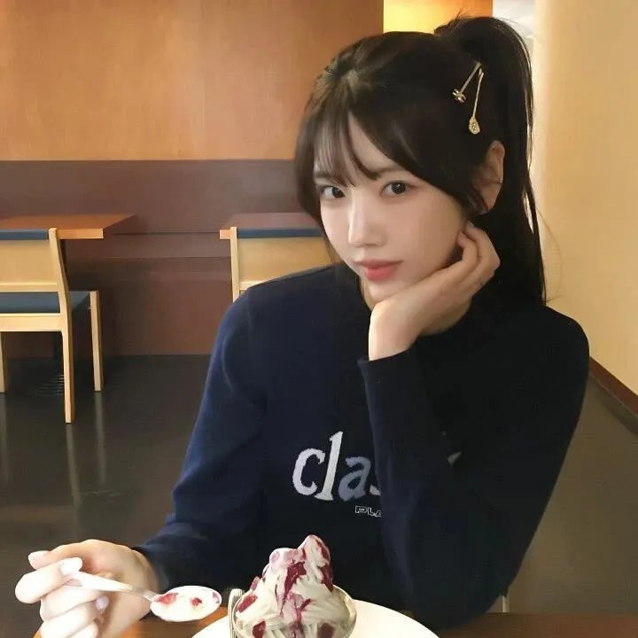杀儿凶手