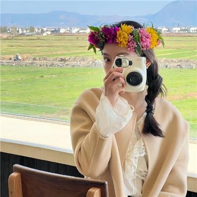 带我飞带我走