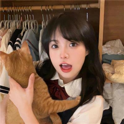 谜样的情人