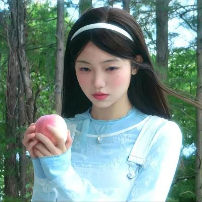 落花流水春去