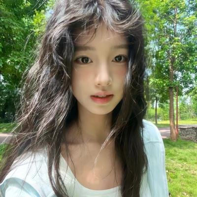 日常系的异能战斗