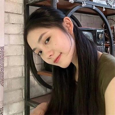小镇杀机