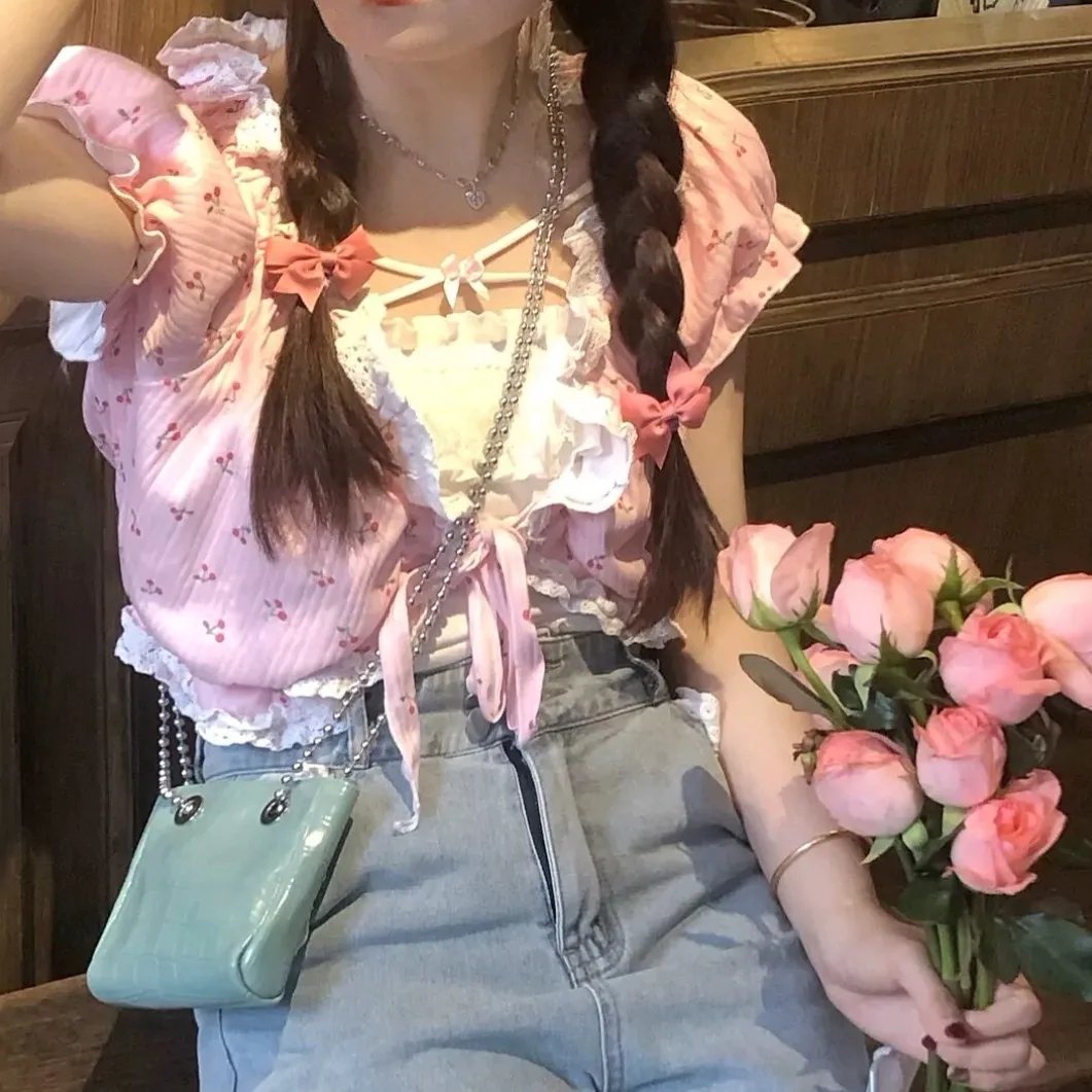 我愿这样生活