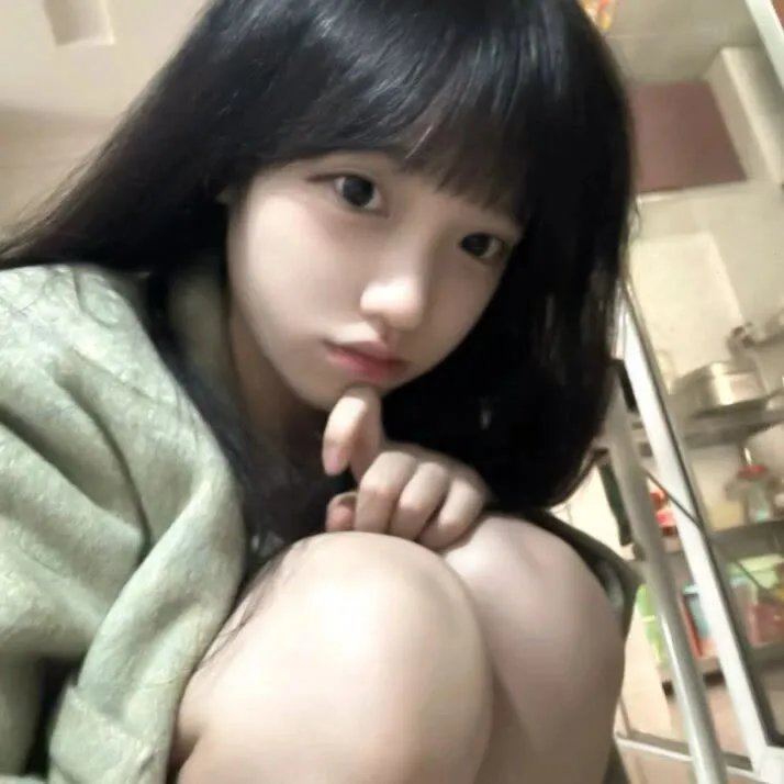 长颈鹿扎拉法