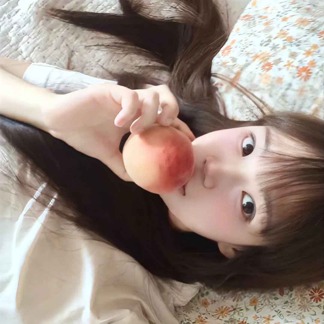 狡猾的保姆