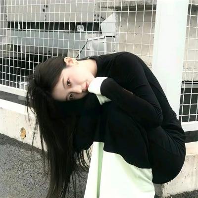 玻璃之花与坏掉的世界
